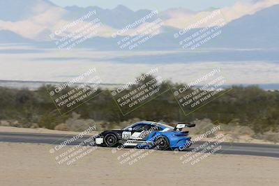 media/Jan-24-2026-PCA San Diego (Sat) [[094000e0a2]]/3-Red/Session 4 Turn 9 Entry/